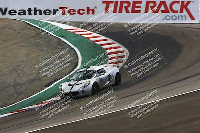 media/May-17-2025-Speed Ventures (Sat) [[f9f9f70676]]/Orange/Session 3 (Corkscrew)/